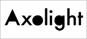 Logo Axolight
