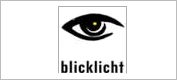 Logo BLICKLICHT