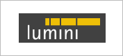 Logo Lumini