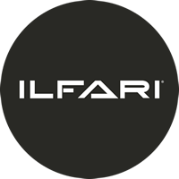 Logo Ilfari