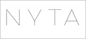 Logo NYTA